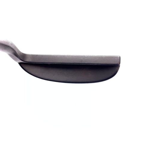 Used Ping Sedona Putter / 35.0 Inches