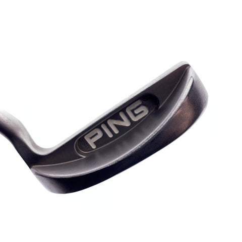 Used Ping Sedona Putter / 35.0 Inches