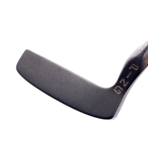 Used Ping Sedona Putter / 35.0 Inches