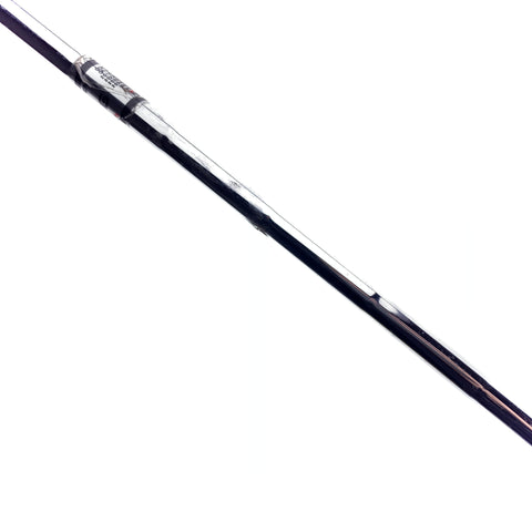Used Ping Sedona Putter / 35.0 Inches