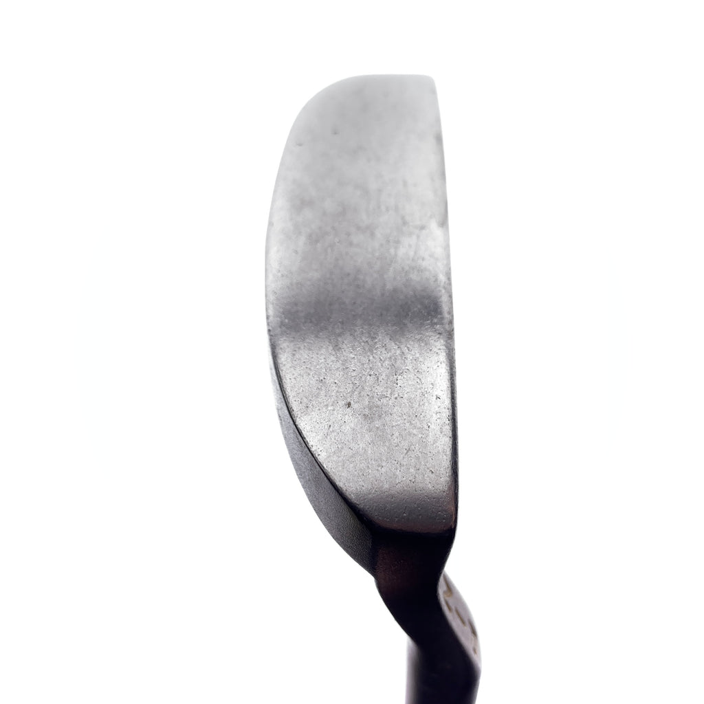 Used Ping Sedona Putter / 35.0 Inches