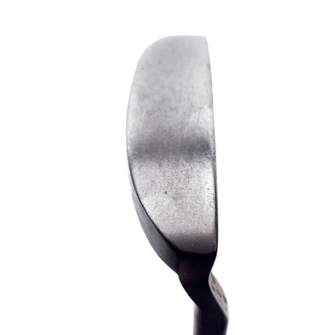 Used Ping Sedona Putter / 35.0 Inches