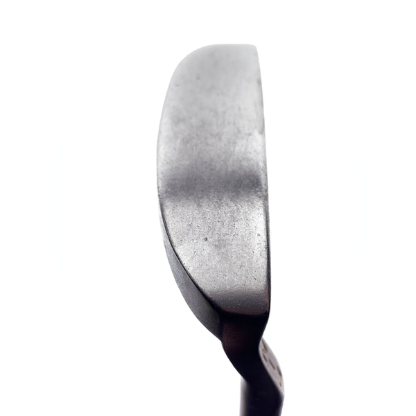 Used Ping Sedona Putter / 35.0 Inches