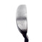 Used Ping Sedona Putter / 35.0 Inches