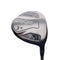 Used Ping Serene 3 Fairway Wood / 18 Degrees / Ladies Flex