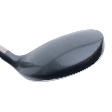 Used Ping Serene 6 Hybrid / 30 Degrees / Ladies Flex