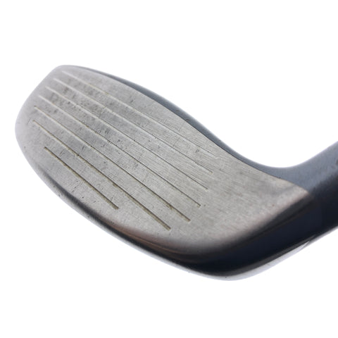 Used Ping Serene 6 Hybrid / 30 Degrees / Ladies Flex