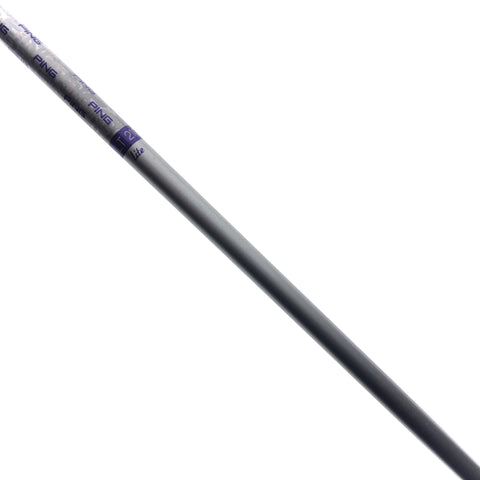 Used Ping Serene 6 Hybrid / 30 Degrees / Ladies Flex