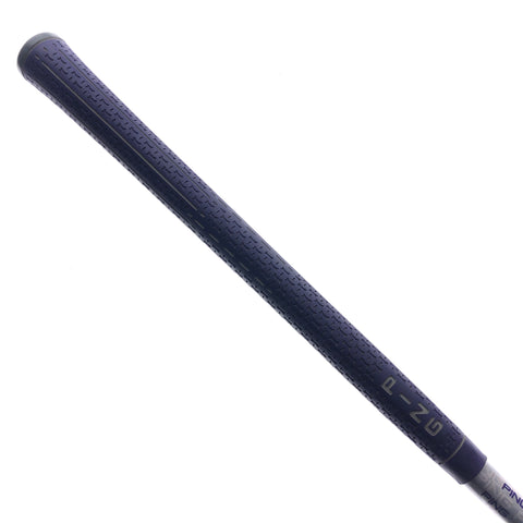 Used Ping Serene 6 Hybrid / 30 Degrees / Ladies Flex