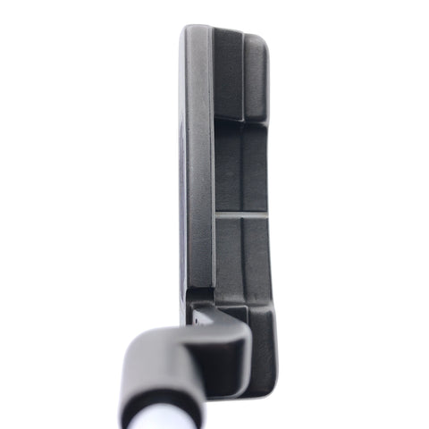 Used Ping Serene Anser 2 Putter / 34.0 Inches