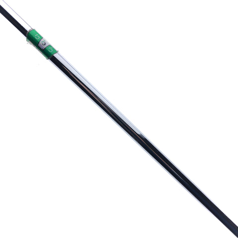 Used Ping Serene Anser 2 Putter / 34.0 Inches