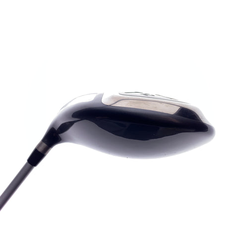 Used Ping Serene Driver / 12.0 Degrees / Lite Flex / Left-Handed