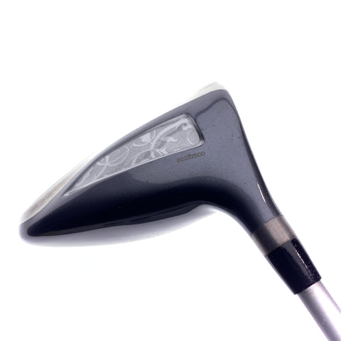 Used Ping Serene Driver / 14.0 Degrees / Ladies Flex