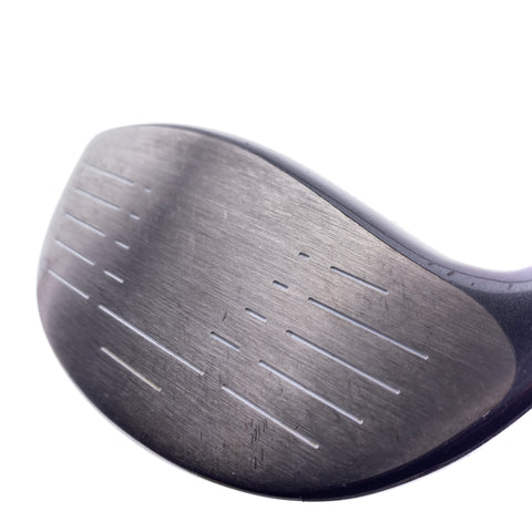 Used Ping Serene Driver / 14.0 Degrees / Ladies Flex