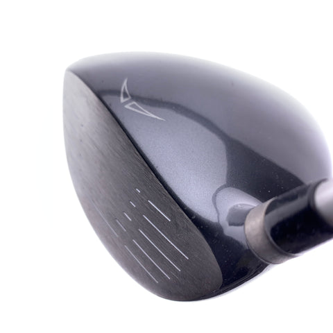 Used Ping Serene Driver / 14.0 Degrees / Ladies Flex