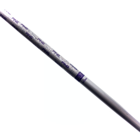 Used Ping Serene Driver / 14.0 Degrees / Ladies Flex