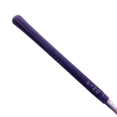 Used Ping Serene Driver / 14.0 Degrees / Ladies Flex