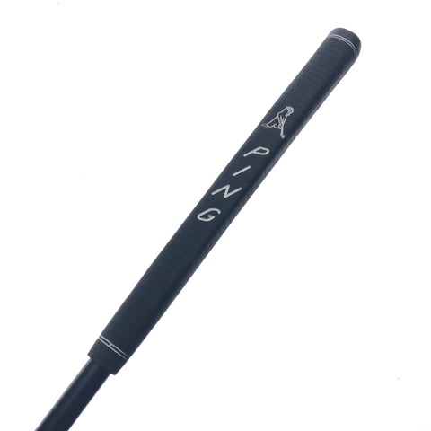 Used Ping Shea 2023 Putter / 35.0 Inches