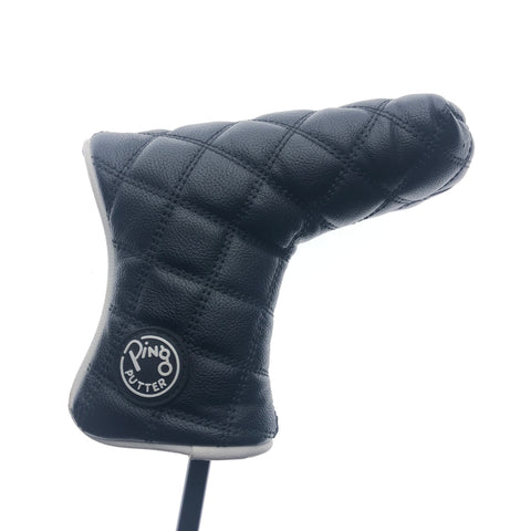 Used Ping Shea 2023 Putter / 35.0 Inches