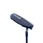 Used Ping Shea 2023 Putter / 35.5 Inches