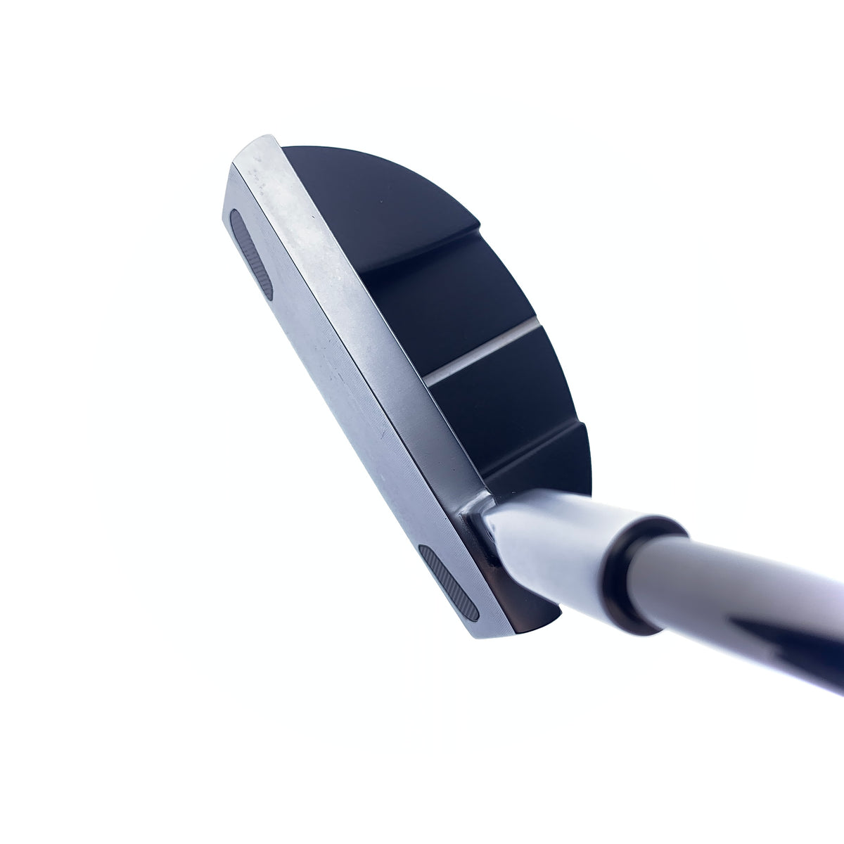 Used Ping Shea 2023 Putter / 35.5 Inches