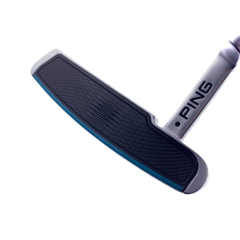 Used Ping Sigma 2 Anser Putter / 32.0 Inches