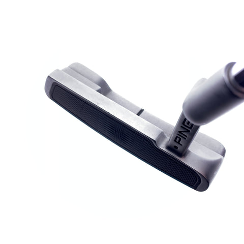 Used Ping Sigma 2 Anser Putter / 32.0 Inches