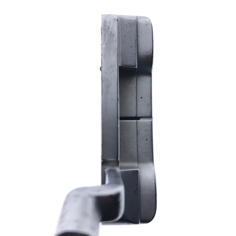 Used Ping Sigma 2 Anser Putter / 34.0 Inches