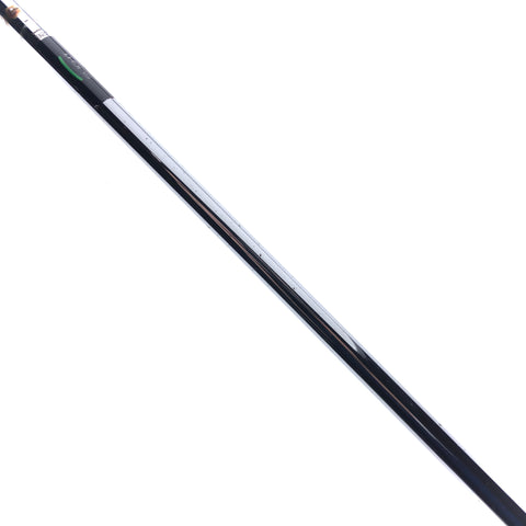 Used Ping Sigma 2 Anser Putter / 34.0 Inches