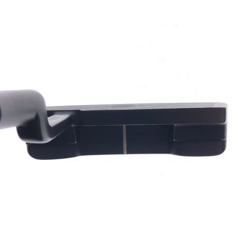 Used Ping Sigma 2 Anser Putter / 35.0 Inches