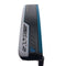 Used Ping Sigma 2 Anser Putter / 35.0 Inches
