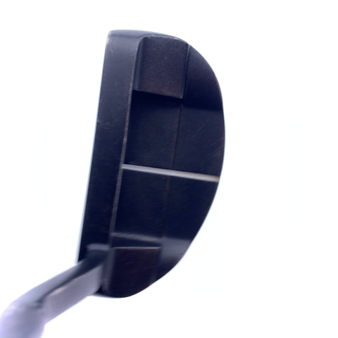 Used Ping Sigma 2 Arna Putter / 33.0 Inches