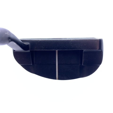 Used Ping Sigma 2 Arna Putter / 33.0 Inches