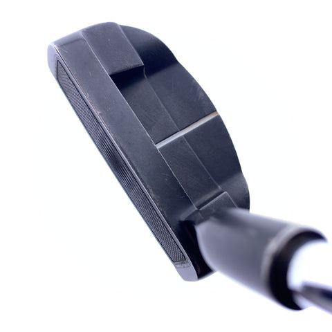 Used Ping Sigma 2 Arna Putter / 33.0 Inches