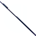 Used Ping Sigma 2 Arna Putter / 33.0 Inches