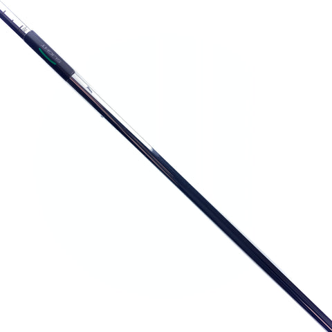 Used Ping Sigma 2 Arna Putter / 33.0 Inches