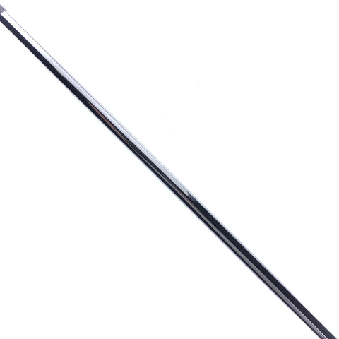 Used Ping Sigma 2 Arna Putter / 33.0 Inches / Left-Handed