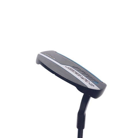 Used Ping Sigma 2 Arna Putter / 34.0 Inches