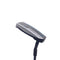 Used Ping Sigma 2 Arna Putter / 34.0 Inches