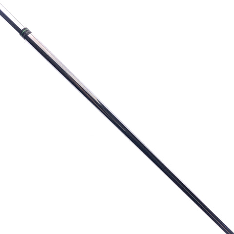 Used Ping Sigma 2 Arna Putter / 34.0 Inches