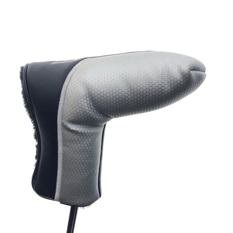 Used Ping Sigma 2 Arna Putter / 34.0 Inches