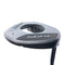 Used Ping Sigma 2 Fetch Putter / 33.5 Inches