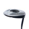 Used Ping Sigma 2 Fetch Putter / 33.5 Inches
