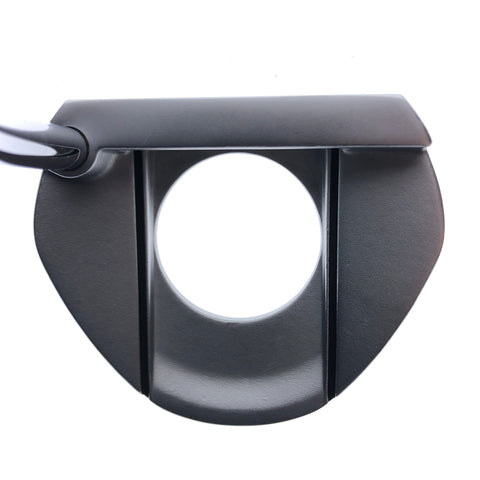 Used Ping Sigma 2 Fetch Putter / 33.5 Inches