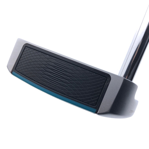 Used Ping Sigma 2 Fetch Putter / 33.5 Inches