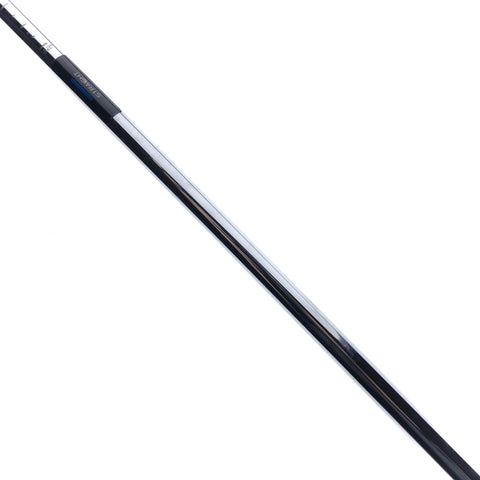 Used Ping Sigma 2 Fetch Putter / 33.5 Inches