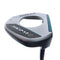 Used Ping Sigma 2 Fetch Putter / 33.5 Inches