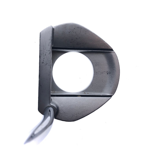 Used Ping Sigma 2 Fetch Putter / 34.0 Inches