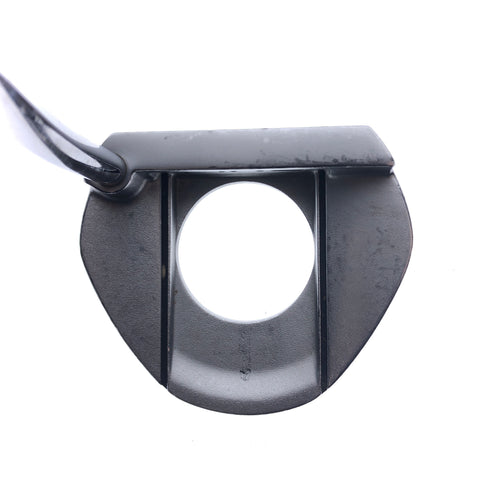 Used Ping Sigma 2 Fetch Putter / 34.0 Inches