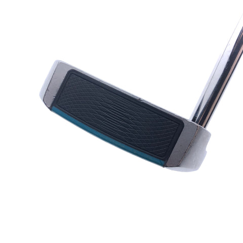 Used Ping Sigma 2 Fetch Putter / 34.0 Inches